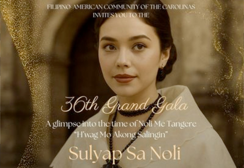 Event - FACC 36th Gala.jpg