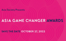 Asia Game Changer Awards.jpg