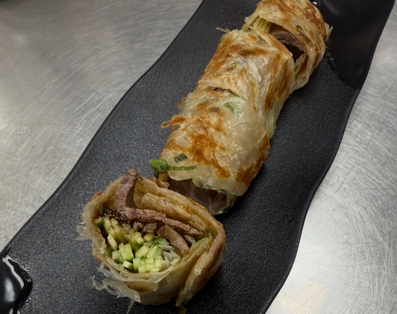 News - Juicy Dumpling Opens.webp