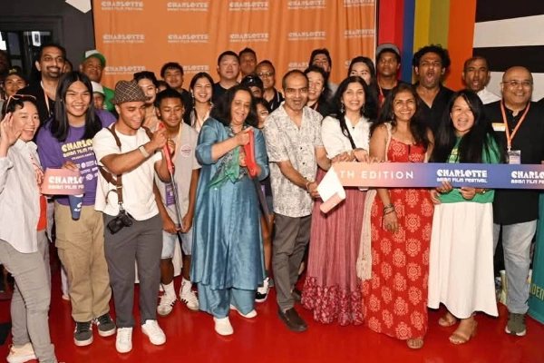 Thumb_-_Charlotte_Asian_Film_Festival_followup.webp
