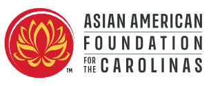 AAFC logo 325px.png