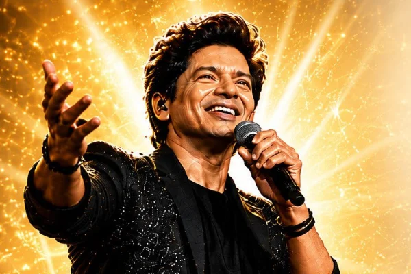 Thumb_-_Shaan_Live_in_Concert.webp