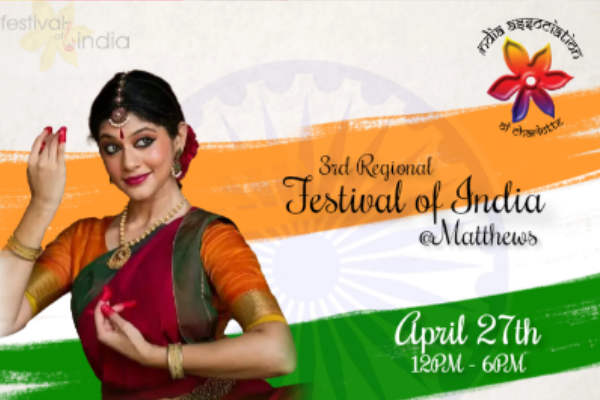 AC_Thumbnails_-_Festival_of_India_Matthews.jpg