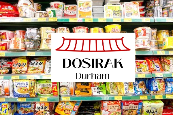 Thumb_-_Dosirak_Durham.webp