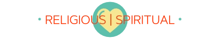 Resources - icon page header - Religious - Spiritual.webp
