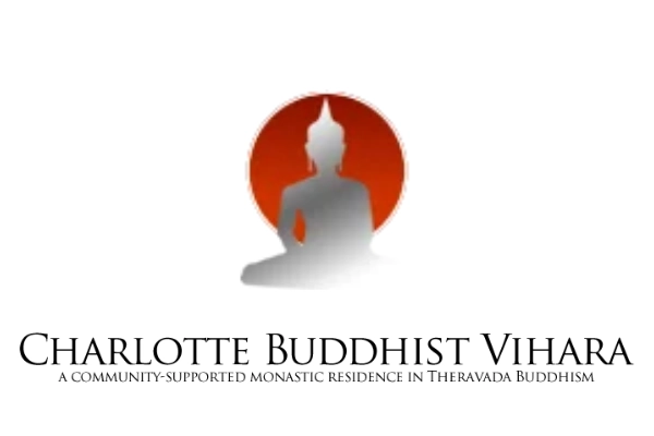 Thumb_-_Charlotte_Buddhist_Vihara.webp