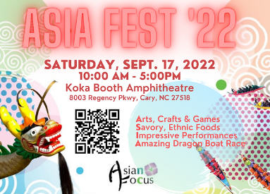 Event Features 383 - Asia Fest.jpg