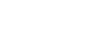 AsiaCarolinas Home Page