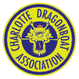 CDBA Logo 115px.png