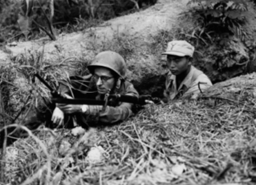 The U.S. and China fought together in their war against Japan.jpg