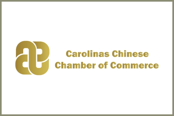 Thumb_-_Carolinas_Chinese_Chamber_of_Commerce.webp