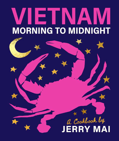 Vietnam Morning to Midnight.jpg
