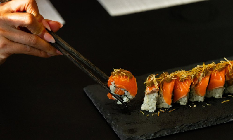 News Yugenn sushi.jpg