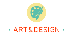 Page Header Art and Design.png