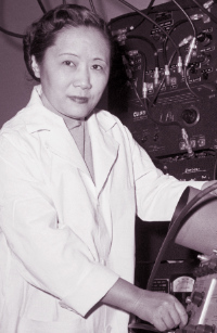 Tsung-Dao Lee duo 200pix.jpg