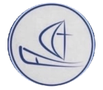 FICC logo - 150px.webp