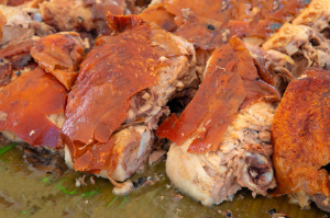 Lechon on Bamboo.jpg