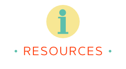 Resources Icon.png