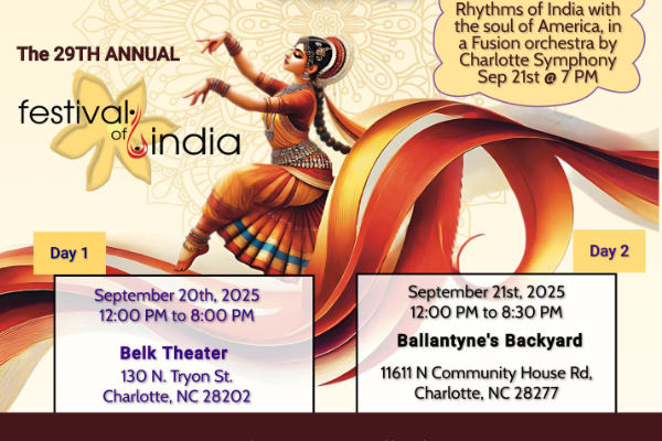AC_Thumbnails_-_Festival_of_India.jpg
