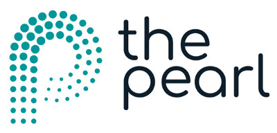 The-Pearl-Logo-1-400.jpg