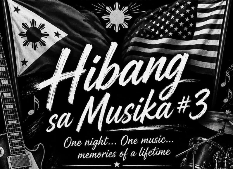 Event - Hibang sa Musika #3.webp