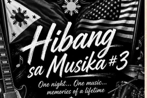 Thumb_-_Hibang_sa_musika_3.webp