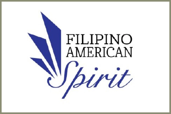 Thumb_-_Filipino_American_Spirit.webp