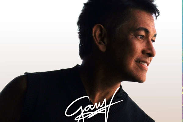 Thumb_-_Gary_V_Tour.webp
