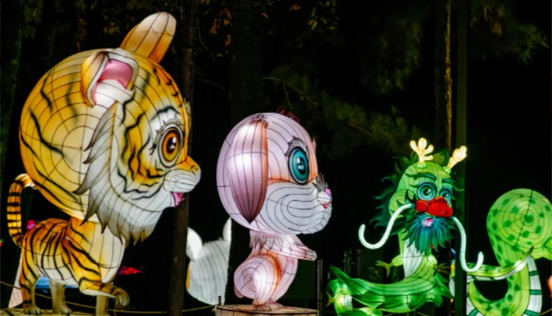 Event - NC Chinese Lantern Festival.webp