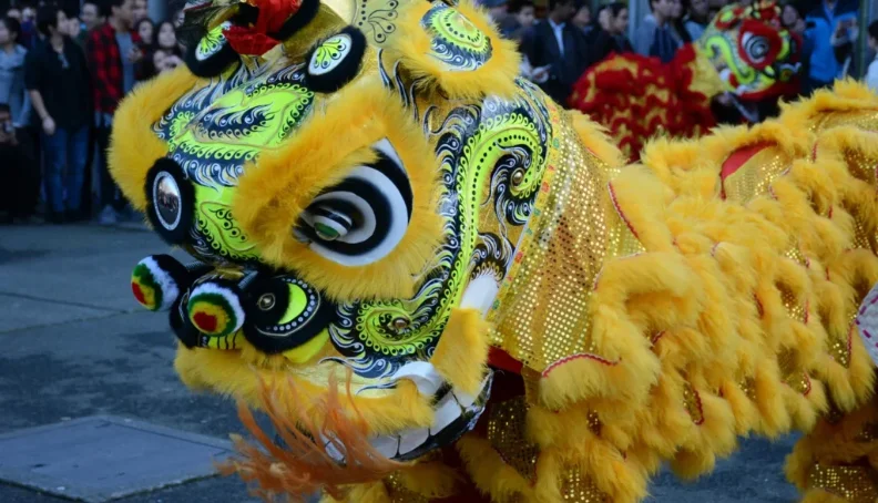 Resources - Charlotte Lion Dance.webp