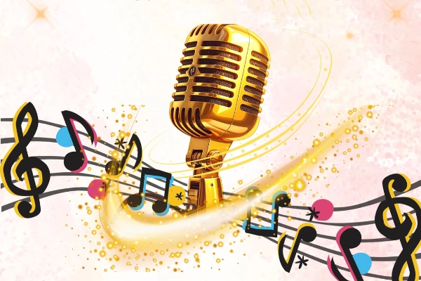 Thumb_-_I_Am_the_Singer.webp