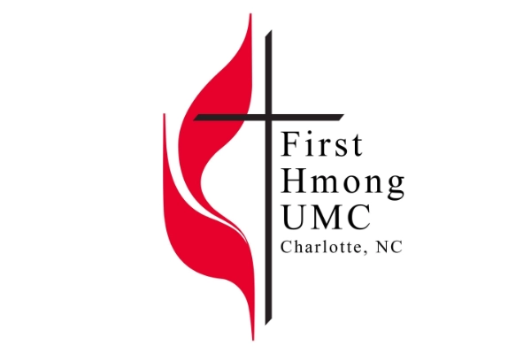 Thumb_-_First_Hmong_UMC.webp