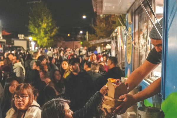 AC_Thumbnails_-_CLTure_Day__plus__Night_Market_.jpg