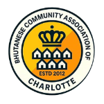 BCAC logo.png