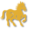 Horse 120x120.png