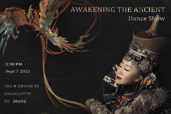 AC_Thumbnails_-_Awakening_the_Ancient_Dance_Show.jpg