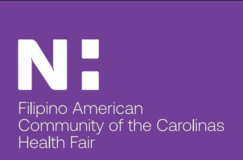 News - Novant FACC Health Fair
