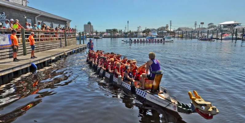 Event - Carolina Beach Dragon Boat 2026.webp