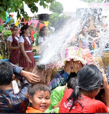 AC Home page Songkran.jpg