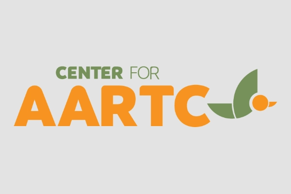 Thumb_-_AARTC.webp