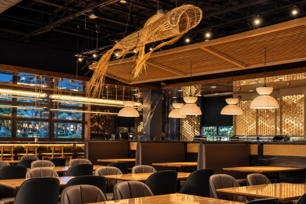 News_-_Thumb_-_Mr_Tokyo_Opens_-_sushi.webp