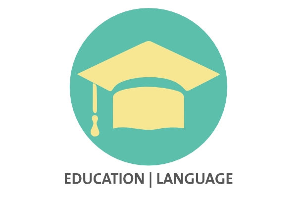 Thumb_-_Resources_-_Education.webp