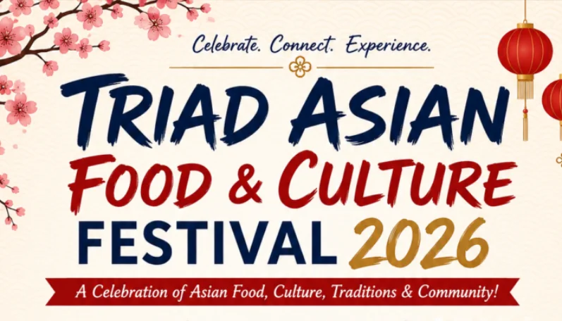 Event - Triad Asian Food and Culture Festival.webp