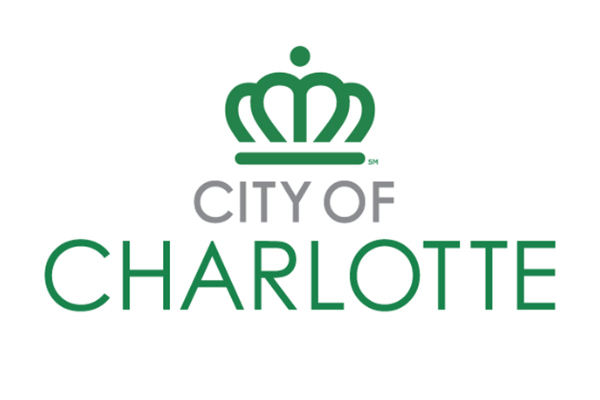AC_Thumbnails_-_City_of_Charlotte.jpg
