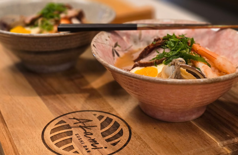 News - Akami in Apex.jpg