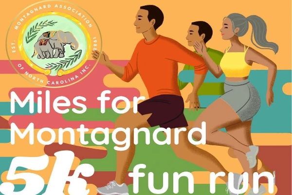 Thumb_-_MIles_for_Montagnard_5k_2026.webp