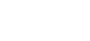 AsiaCarolinas Home Page