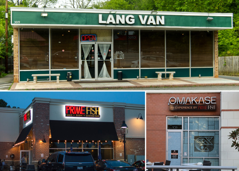 News - Michelin Restaurants.jpg