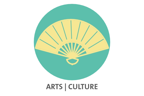 Thumb_-_Resources_-_icon_-_Arts.webp