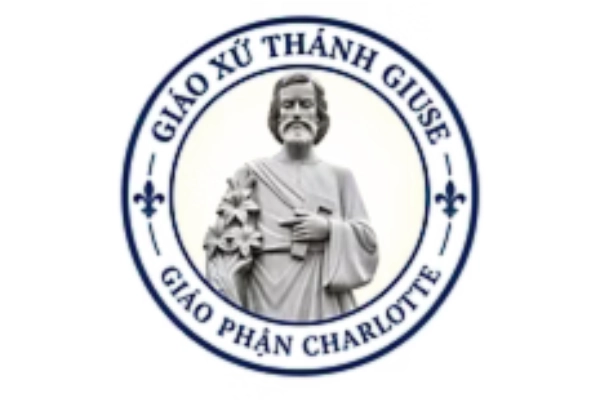 Thumb_-_Giao_Phan_-_Viet.webp